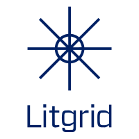 AB Litgrid