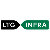 AB LTG infra