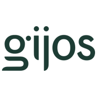 AB Miesto gijos