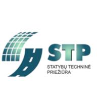 Statybų techninė priežiūra, UAB