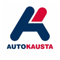 UAB Autokausta