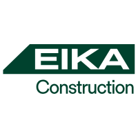UAB Eika Construction