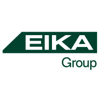 Eika Development, UAB