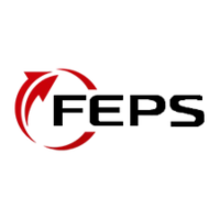UAB FEPS Lietuva