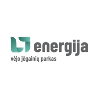 UAB LT energija