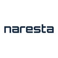 UAB Naresta