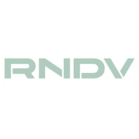 UAB RNDV statyba