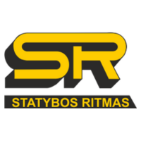 UAB Statybos ritmas