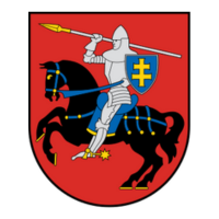 Vilniaus rajono savivaldybė