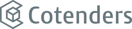 Cotenders